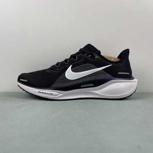 J  NIKE Air Zoom Pegasus 41 41 FZ5094-001  39-46